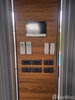 listing thumbnail image 33