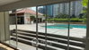 listing thumbnail image 17