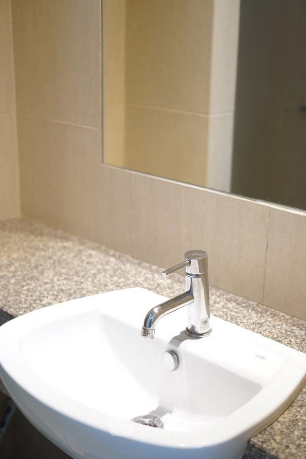 picture Well-Placed 1-BR Condo At The Clover Thonglor Residence, BTS Thong Lor (ID 868903) - 6/9