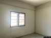listing thumbnail image 23
