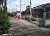 listing thumbnail image 42