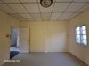 listing thumbnail image 31