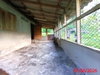 listing thumbnail image 28