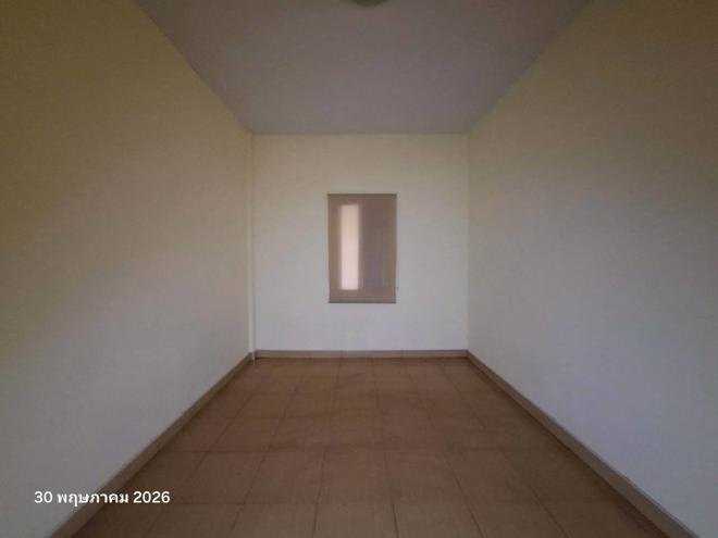 picture TOWN HOUSE 121.1 Sq.w. Bang Khla Chachoengsao for 4.8M - 19/46