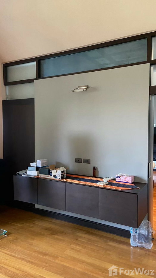 รูป วิลล่าให้เช่า 4 ห้องนอน ในโครงการ บ้านโกลเด้นล้านนา 1135470 - รูปที่ 29/40