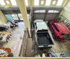 listing thumbnail image 9