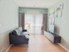 listing thumbnail image 5
