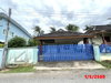 listing thumbnail image 43