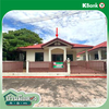 listing thumbnail image 21