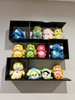 listing thumbnail image 8