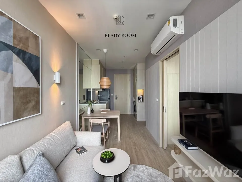 picture 1 bed 1 bath 6556448 - 5/8