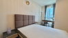 listing thumbnail image 4