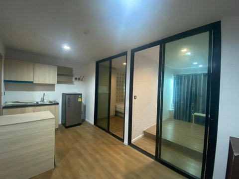 AS2171 Tropicana @ BTS Erawan Condo For Rent