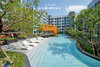 listing thumbnail image 9