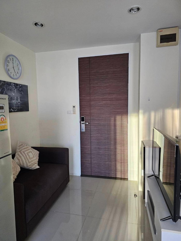 รูป 💥คุณภัส🔔⚠️🏘️⚡️กดปุ่มแอดไลน์💥เคส รัชดา - รูปที่ 7/9