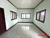 listing thumbnail image 42