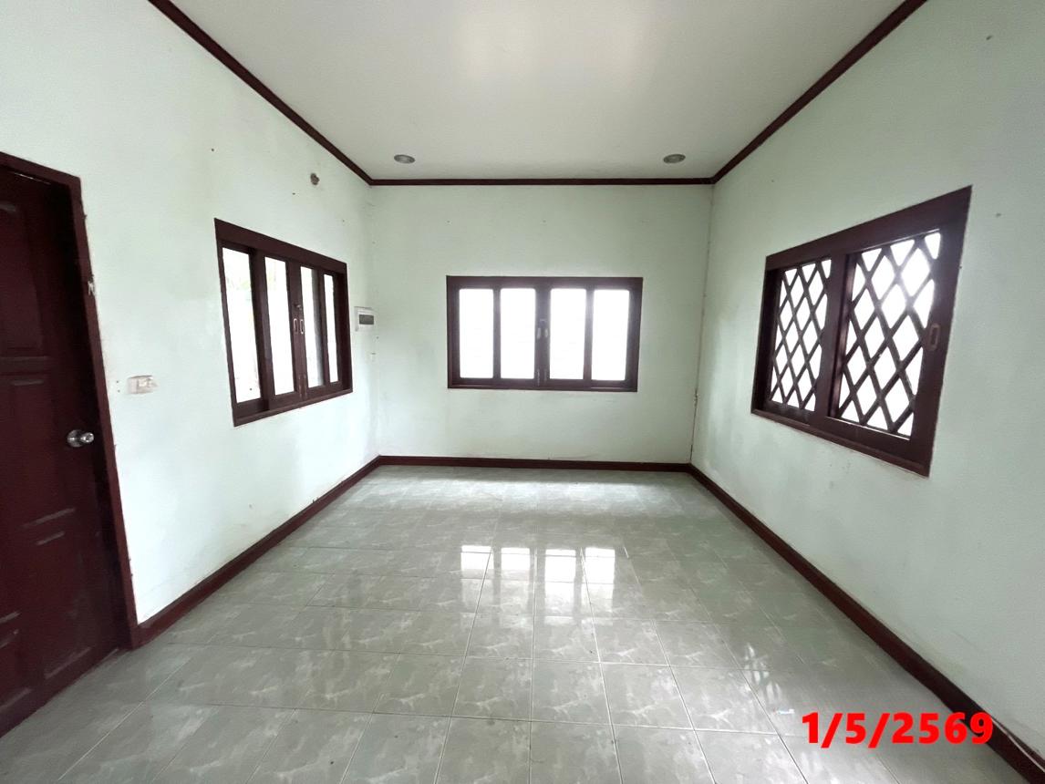 picture HOME 198 Sq.w. Muang Surat Thani Surat Thani for 6.3M - 43/58
