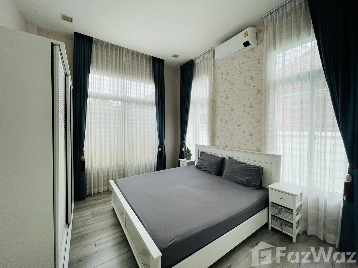 picture ็House for 5345366 - 7/10