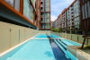listing thumbnail image 32