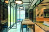 listing thumbnail image 48