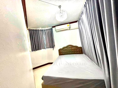 Condos for sale : 🚩 For Sell Condo P.S.T. CONDO VILLA TOWER 1 Building 1, Floor 12,2 bed room, Room size 56 sqm