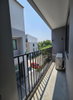 listing thumbnail image 24