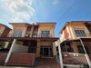 listing thumbnail image 12