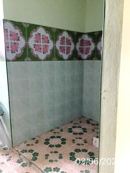 picture HOME 49.9 Sq.w. Palian Trang for 2M - 10/24
