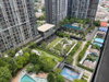 listing thumbnail image 11
