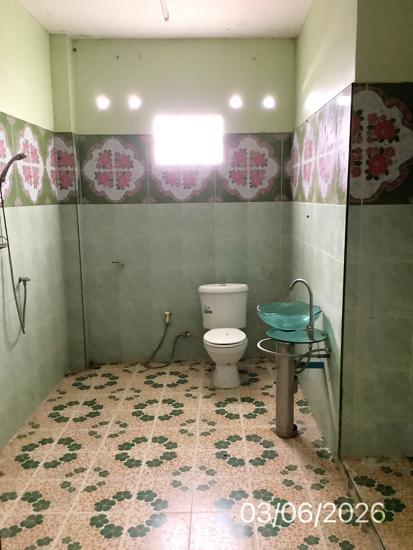 picture HOME 49.9 Sq.w. Palian Trang for 2M - 9/24