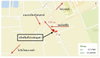 listing thumbnail image 45