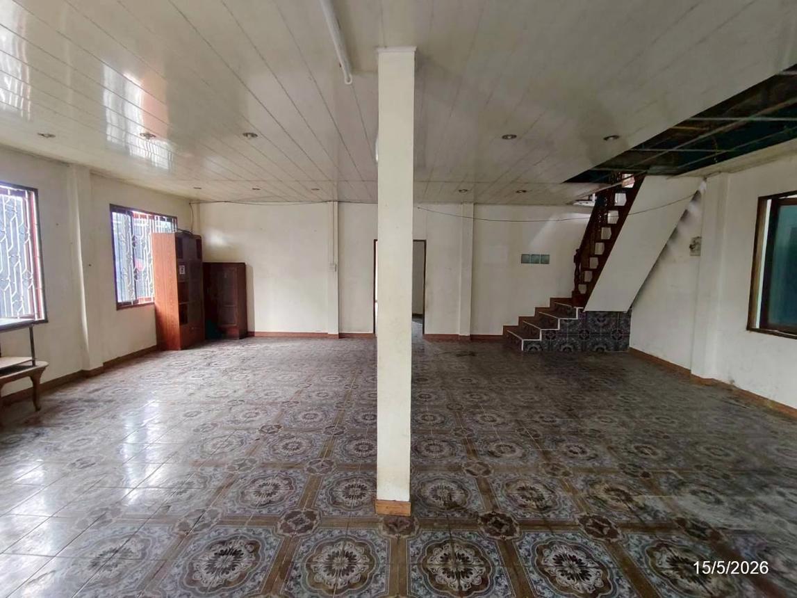 รูป บ้านเดี่ยว 104.3 ตร.วา วังสะพุง เลย 1.7M - รูปที่ 22/40