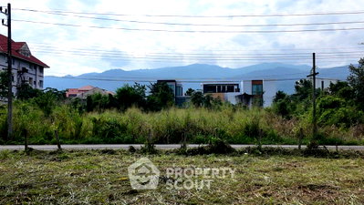 Land for sale Muang Chiang Mai Chiang Mai : Land For Sale In Chang Phueak, Mueang Chiang Mai, Chiang Mai (ID 1991648)