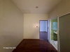listing thumbnail image 35