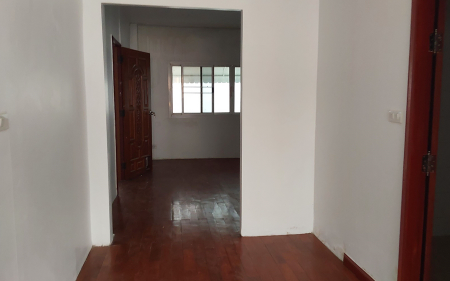 picture TOWN HOUSE 63 Sq.w. Wang Thonglang Bangkok for 14.3M - 27/37