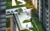 listing thumbnail image 21