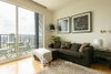 listing thumbnail image 4