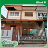 listing thumbnail image 43