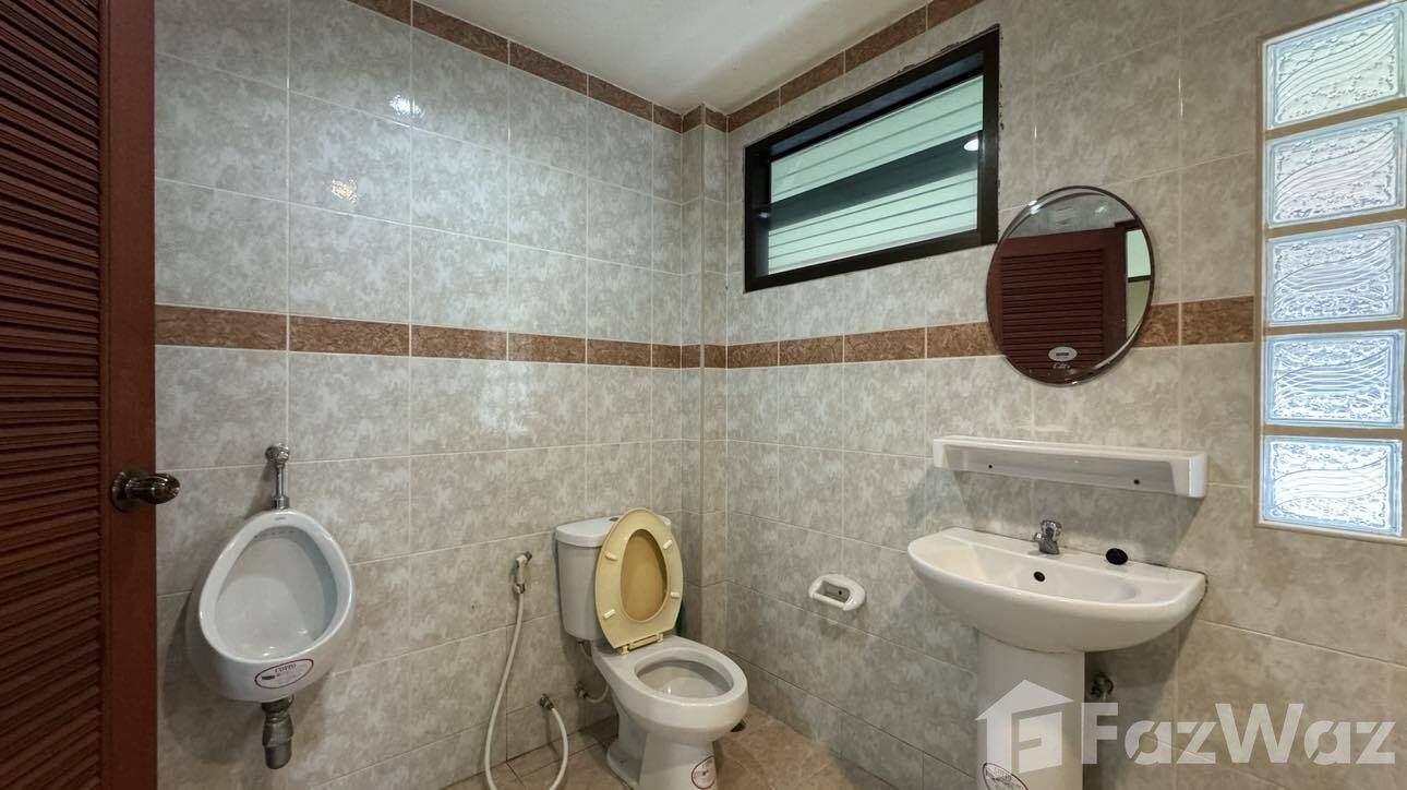 picture 2 Bedroom House for rent in Kamala, Phuket  1927050 - 12/21