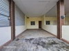 listing thumbnail image 36