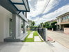 listing thumbnail image 24