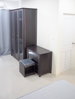 listing thumbnail image 13