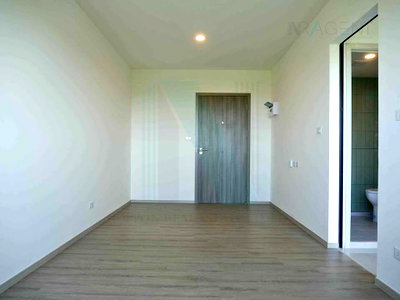 Condos for sale : For Sell Condo THE ORIGIN BANGKAE Building F, Floor 5,1 bed room, Room size 25 sqm