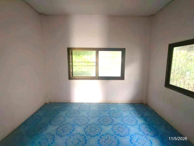 picture HOME 158 Sq.w. Phu Wiang Khon Kaen for 1.8M - 9/32