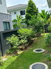 listing thumbnail image 12