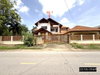 listing thumbnail image 24