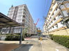 listing thumbnail image 1