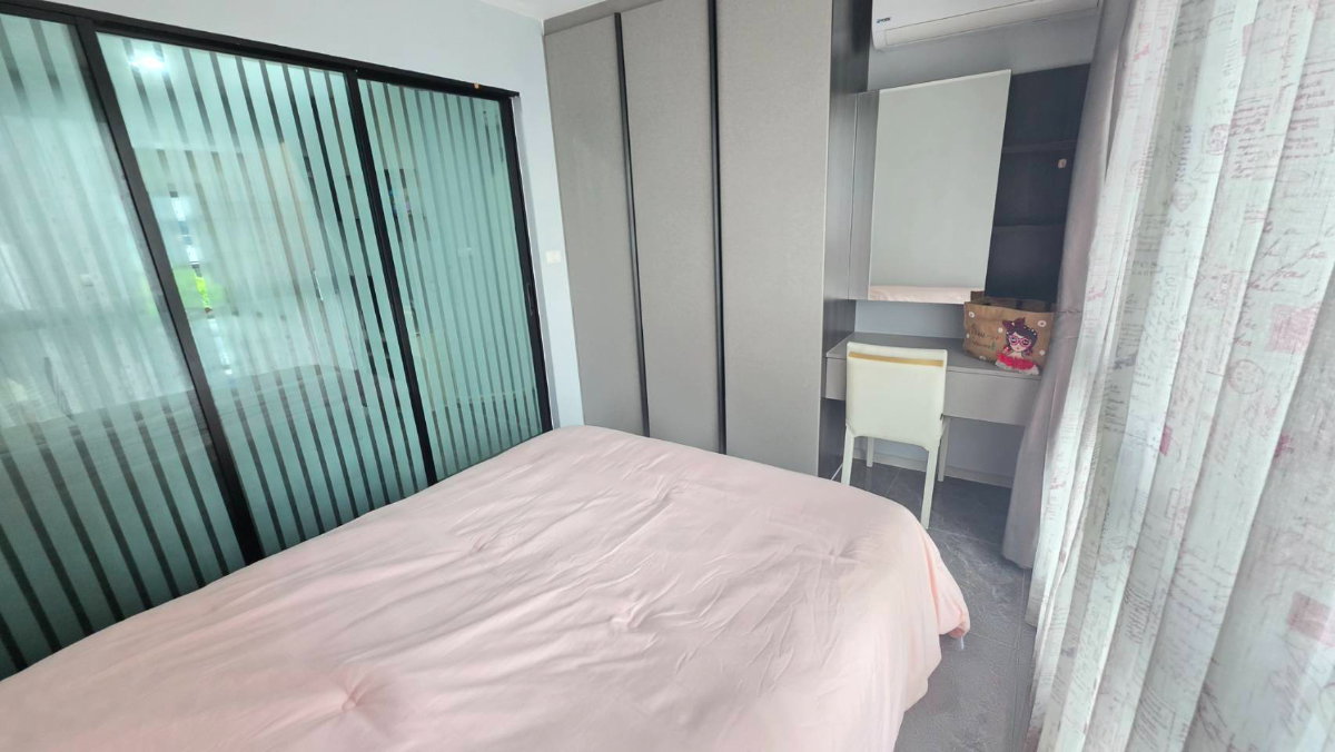 picture AS2170 The Excel Groove Condo For Rent - 2/12