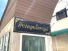 listing thumbnail image 20