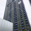 listing thumbnail image 7